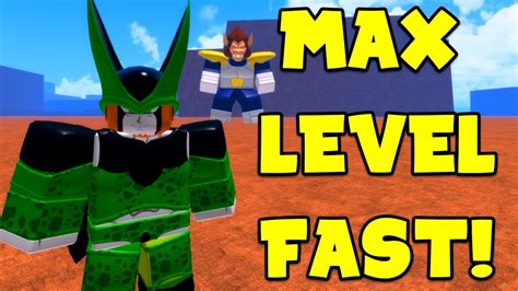 Why i sold my copy of dragon ball fighterz readers. All New FAST LEVEL UP Method in Dragon Ball Online Generations ROBLOX - YouTube