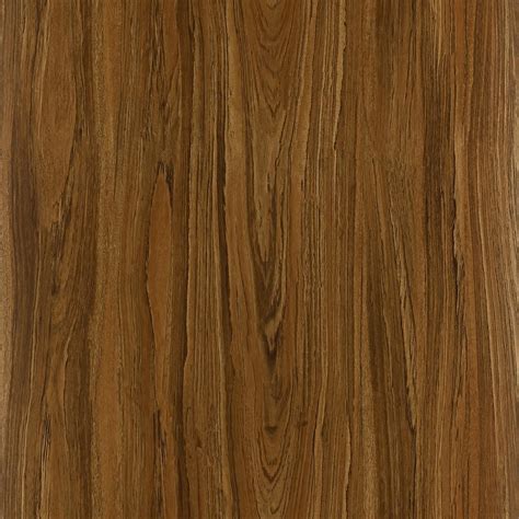 They can easily be removed, washed, and dried, and put back down. TrafficMASTER Take Home Sample - Rosewood Resilient Vinyl Plank Flooring - 4 in. x 4 in ...