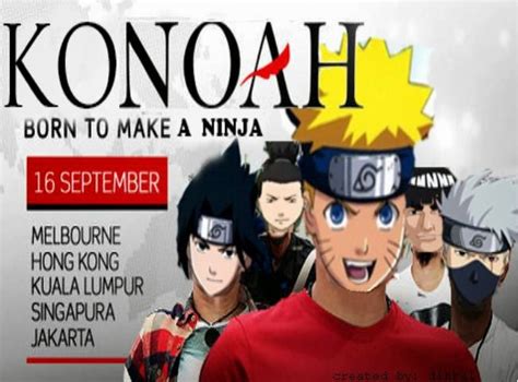 Kumpulan dp bbm katakata sabar terbaru 2018. Kumpulan Gambar Lucu Meme Komik Naruto