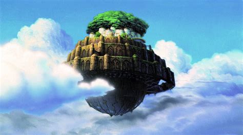 Miyazaki Wallpaper ·① Download Free Cool Full Hd Backgrounds For