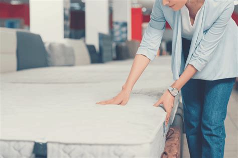 Comprehensive guide, with advice, reviews and rankings of the top 15 best firm mattresses on the market. New Mattress Too Firm? 10 Best Tips on How to Soften a New ...