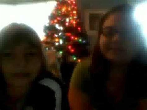 YouTube Carolers Sing Jingle Bells YouTube