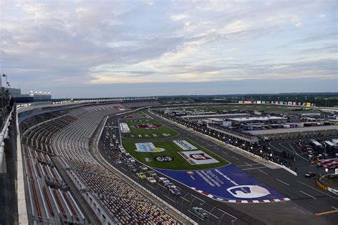 Try the options below to find what you're looking for. At-track photos: Gander RV & Outdoors Truck Series returns ...