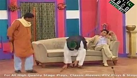 Punjabi Stage Drama 2015 Pk New Pakistani Stage Drama Part 2 Video