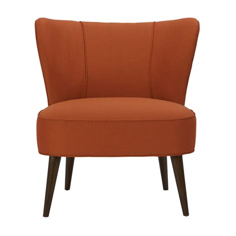 Chaises and accent chairs for living rooms (and beyond!) add instant personality to any room with a stunning ethan allen living room chair, upholstered in your favorite fabric or leather. Perry Chair - Ethan Allen US | Chair, Shop chair ...