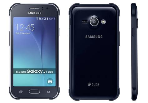Coming to cameras, it has a 5 mp rear camera and a 2 mp front camera for selfies. Samsung J1 SM-J111F CERT File 100% Working Free Download