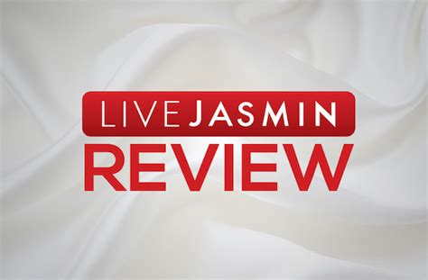 Livejasmin Review 2021 One User’s Experience With This Live Cam Site A Livejasmin Subscriber
