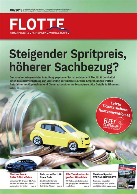 Downloadcenter, sammlung von den wichtigsten formularen und merkblättern zum kindergeld und kinderzuschlag. Schweizer Spieldgeld Zum Ausmalen : Spielgeld Ausdrucken ...