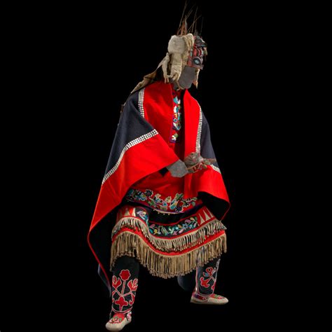Lakota Men’s Northern Traditional Dance Circle Of Dance October 6 2012 Through October 8