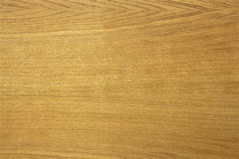 Llflooring.com has been visited by 10k+ users in the past month FREE 10+ Oak Wood Texture Designs in PSD | Vector EPS