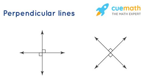 Lines And Angles Definition Types Properties