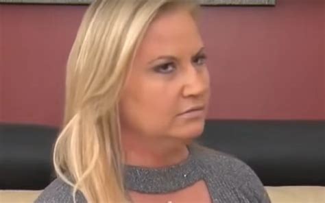 Tammy Lynn Sytch Files Motion To Delay Pre Trial Hearing For Dui