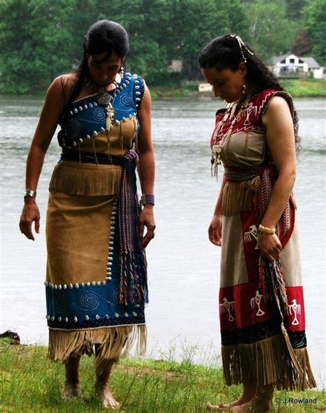 One Arm Dresses Native American Dress Native American Clothing