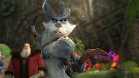 Bunnymund Hq Rise Of The Guardians Photo 34935753 Fanpop