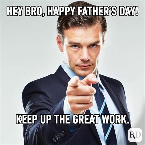 Fathers Day Meme Funny Father S Day Memes That Are Just Too Perfect Vrogue