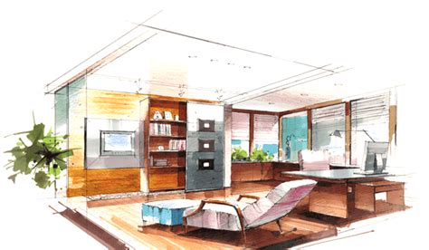 House Interior Design 