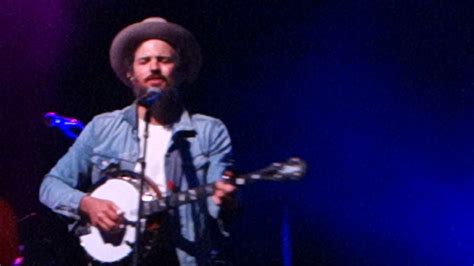 She was born in lake wales, fl, and raised in tampa, fl. Avett Brothers "Famous Flower" Mobile, AL Saenger Theatre ...