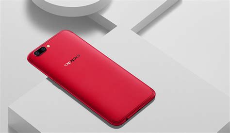 Compare oppo r11 prices from various stores. OPPO A57's sales ranked as second best in world in July ...