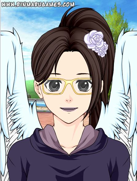 Best Mega Anime Avatar Creator Of The Decade The Ultimate Guide