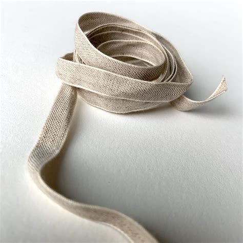 Acid Free Linen Tape For Bookbinding Wny Book Arts Center