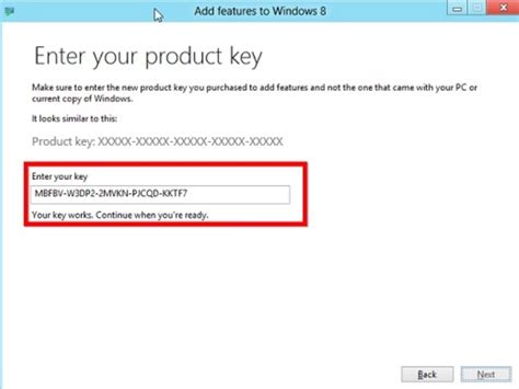 Windows 81 Pro Product Key﻿ 32bit64bit Activator