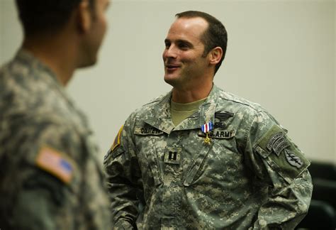 Inside The Fall Of An Army Green Beret Hero Chicago Tribune