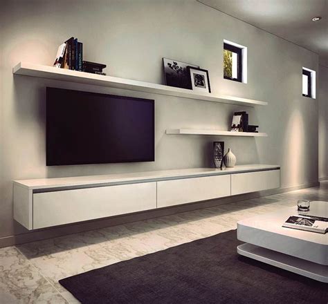 Sydneyside furniture, tv units, tv cabinets, entertainment units, floating cabinets, floating shelves, tv corner units, sofas, bookcases, stressless chairs. Pin on Home Decoration