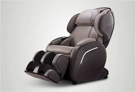 Osim Webshop Osim Unano Massage Chair