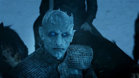 Game Of Thrones Season 7 Cast Release Date Episodes Plot