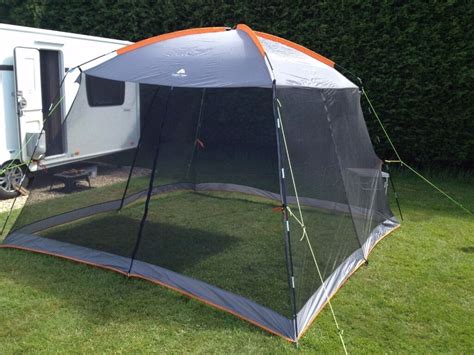 We did not find results for: Ozark Trail Screen Tent & Full Size Of C&ing Tenttents ...