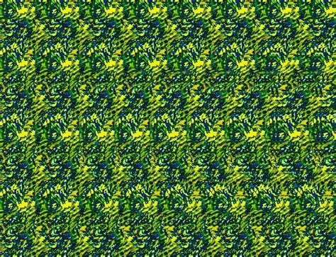 Magic Eye Posters Magic Eye Pictures Magic Eyes Eye Art Optical