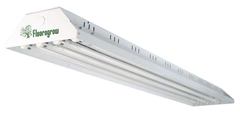 These panels are used to reduce glare from fluorescent tube light fittings, and can be used in most designs of suspended ceiling. 15 Best of Outdoor Fluorescent Ceiling Lights
