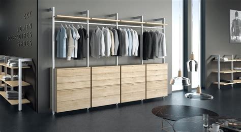 Das clevere regalsystem fürs schlafzimmer das schlafzimmer ist eines der herzstücke in haus und regalsysteme online kaufen bei otto große auswahl top service steckregal regalwand ratenkauf kauf. Gründe, Warum Regale Für Ankleidezimmer In Den Letzten ...