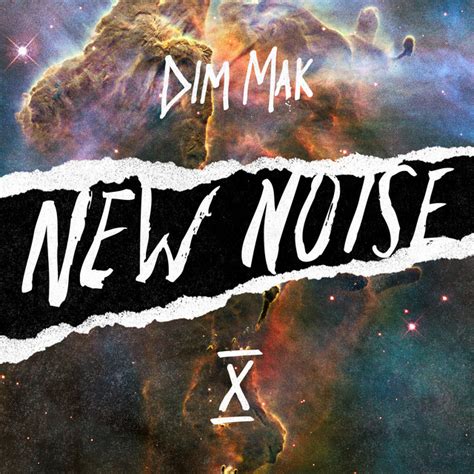 Dim Mak Presents New Noise Vol 10 Compilation By Various Artists