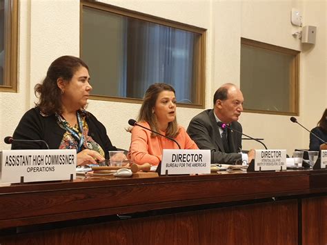Jun 26, 2021 · usuario o dirección de correo: Colombia participó en el panel 'Flujos de población ...
