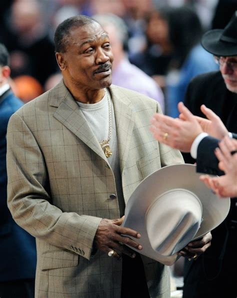 ‘the Great Joe Frazier’ Gone At Age 67 Local News