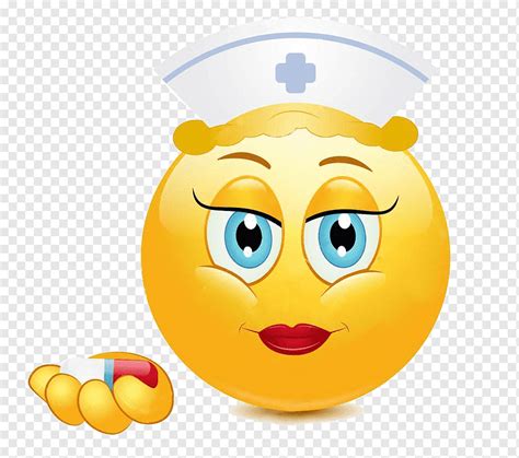 Total 75 Imagen Emojis Enfermeria Viaterramx