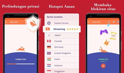 Hot promotions in 5km wifi on aliexpress: 11 Aplikasi Buka Situs Yang Diblokir Untuk Android - Deteknoway