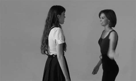 Asa is off to the theme park but she seems to want to ride on a machine other than a roller coaster. Golden Leaf (GLH.C): Love is a long ride | Equity.Guru