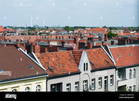 Neukoelln District Hi Res Stock Photography And Images Alamy