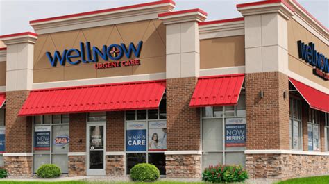 · new york health insurance companies. 7 Questions to John Radford, MD, owner and founder of Buffalo-based WellNow Urgent Care - In ...