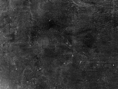 Dark Paper Texture High Res Paper Textures For Photoshop