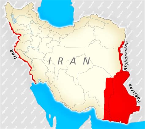 Is It Safe To Travel To Iran Iran Travel Advice Hipersia