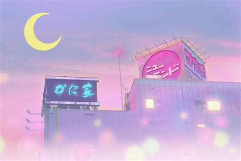 Usa.com provides easy to find states, metro areas, counties, cities, zip codes, and area codes information, including population, races, income, housing, school. Aesthetic Sailor Moon PC Wallpapers - Wallpaper Cave