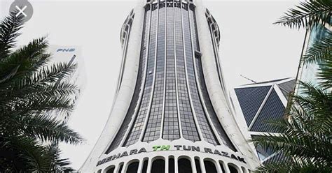 Lembaga tabung haji (th) invites candidates who are qualified, motivated and competent to pursue your career with us. Lembaga Tabung Haji (TH) kini berada pada landasan tepat ...