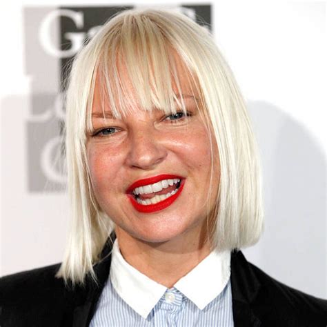 Born 18 december 1975) is an australian singer, songwriter, voice actress and director. Sia Furler - Her Religion - Her Political Views - Her Hobbies
