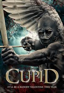 Download all august latest 2021 updates of series on waploaded. DOWNLOAD Mp4: Cupid (2020) Movie - Waploaded