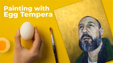 Break open an egg, cleanly separating the yolk from the white. Newsletter 3/5/19 | TheVirtualInstructor.com Members