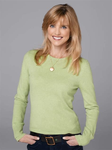 Hottest Courtney Thorne Smith Boobs Pictures Proves She Is A Queen