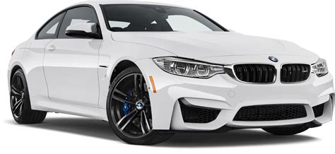 Bmw M4 Prices And Specifications Bmw 8 Series Clip Art Library